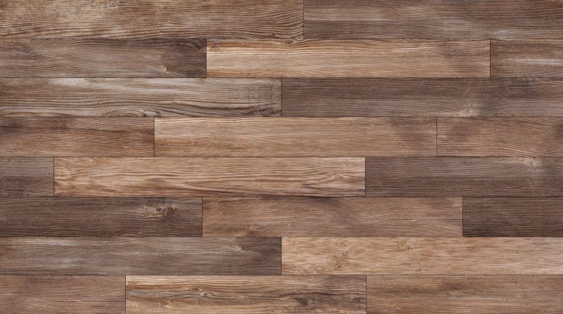 Commercial Hardwood Service in Manchaca, TX