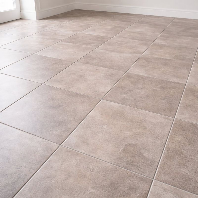 Laminate Tile Installation in Austin, TX