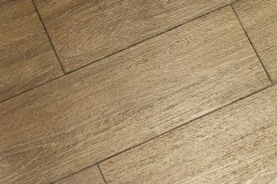 Linoleum Floor Installation in Lockhart, TX