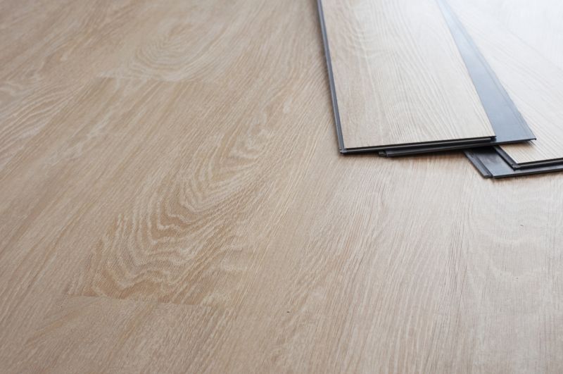 Sheet Flooring Installation in Spicewood, TX