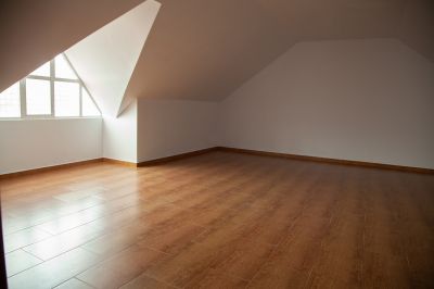 Sheet Linoleum Installation in Manchaca, TX
